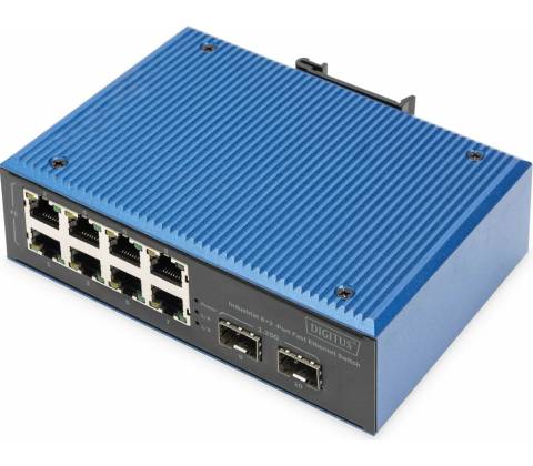 Digitus NTDSDN-651146