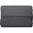 Lenovo Urban Sleeve Case GX40Z50940