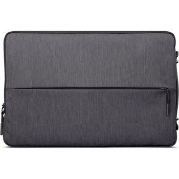 Lenovo Urban Sleeve Case GX40Z50940