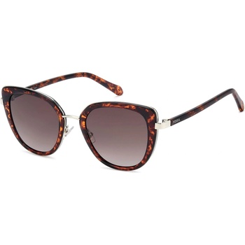 Fossil FOS2158/G/S 086/HA (FOS2158/G/S 086/HA)