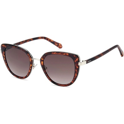 Fossil FOS2158/G/S 086/HA (FOS2158/G/S 086/HA)