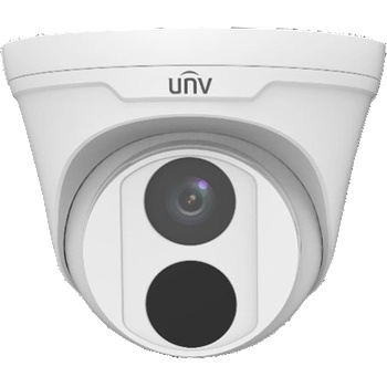 Uniview IPC3614LE-ADF28K-H