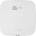 HP R2X06A