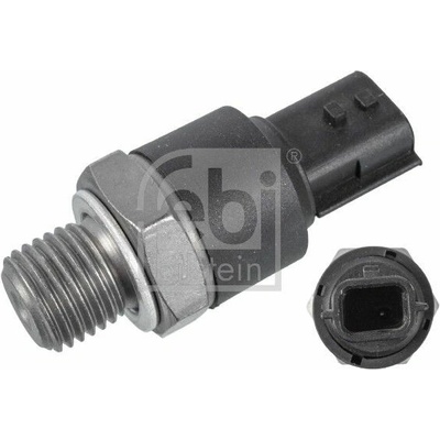 Olejový tlakový spínač FEBI BILSTEIN 173267 173267