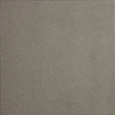 Multi TAA35505.1 1,09m²