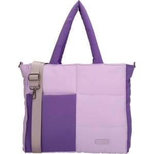 Beagles Calvia Duo 25162 Lilac