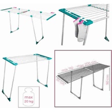 Benco Magic double 200 x 55 x 90 cm