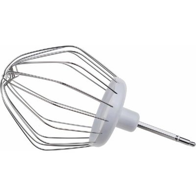 BOSCH / SIEMENS 00653926
