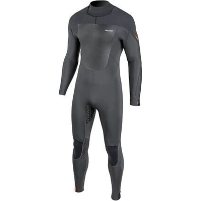 PROLIMIT Magma Steamer 5/4 GBS Black/Blue