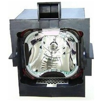 Lampa do projektora BARCO CLM R10+, kompatibilná lampa bez modulu