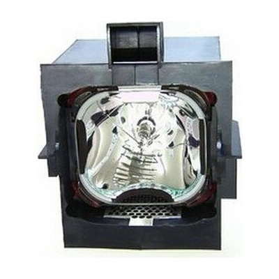Lampa do projektora BARCO CLM R10+, kompatibilná lampa bez modulu
