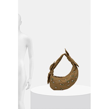 Stine Goya Чанта Stine Goya в зелено SG-PF25-B023-2398 (SG.PF25.B023.2398)