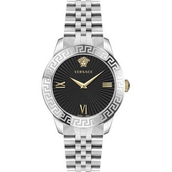 Versace VEVC004/19