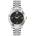 Versace VEVC004/19