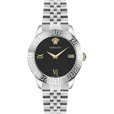 Versace VEVC004/19