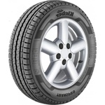 Kleber Transpro 205/75 R16 110/108R Автомобилни гуми