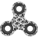 Fidget Spinner Fotbal