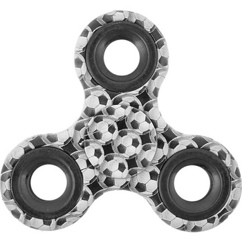 Fidget Spinner Fotbal