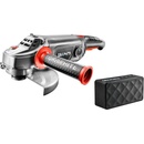 Graphite 59G206