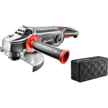 Graphite 59G206
