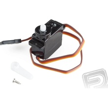 Joysway Servo 9g