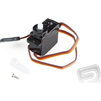 Joysway Servo 9g