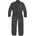Brandit Гащеризон Brandit Fight long sleeve jumpsuit - Black (Anthracite)