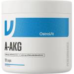 OstroVit A-AKG 420 mg | with Citrulline Malate [120 капсули]