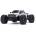 ARRMA Big Rock 6S BLX 1: 7 4WD RTR бял
