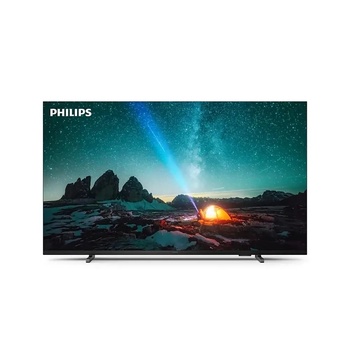 Philips 50PUS7609