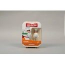 Efko IGRÁČEK Kuchař s kuchyní a doplňky