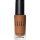 Bobbi Brown Skin Long-Wear Weightless Foundation dlhotrvajúci make-up SPF 15 Cool Golden (C-076) 30 ml