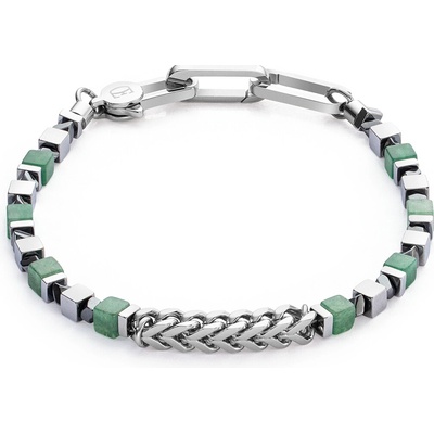 COEUR DE LION 0906300500
