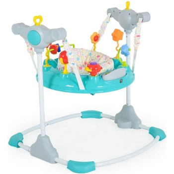 Moni Бънджи Vista тюркоаз (3800146244590)