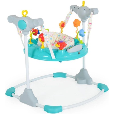 Moni Бънджи Vista тюркоаз (3800146244590)