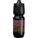 Supacaz 770 ml