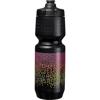 Supacaz 770 ml