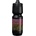 Supacaz 770 ml