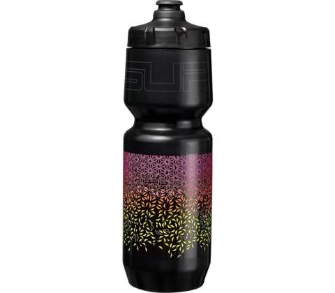 Supacaz 770 ml