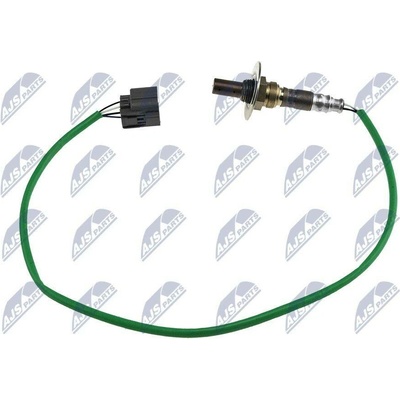 Lambda sonda NTY ESL-SB-007