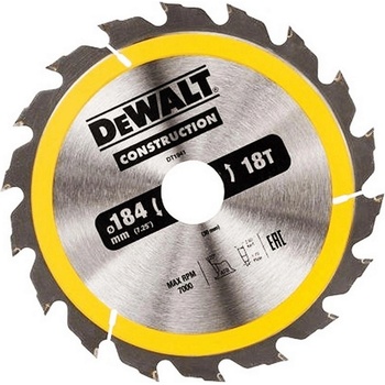 DEWALT DT1941-QZ