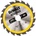 DEWALT DT1941-QZ