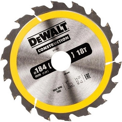 DEWALT DT1941-QZ