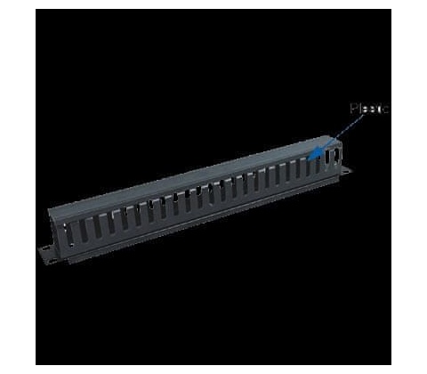 Datacom 7501