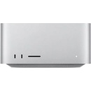 Apple Mac MJMV3SL/A