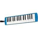 Yamaha P32D