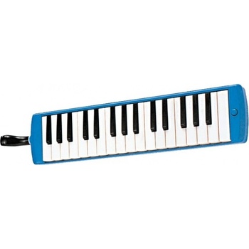 Yamaha P32D