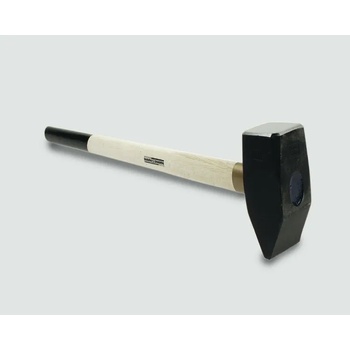 Image 1 of Brüder Mannesmann 708-4000