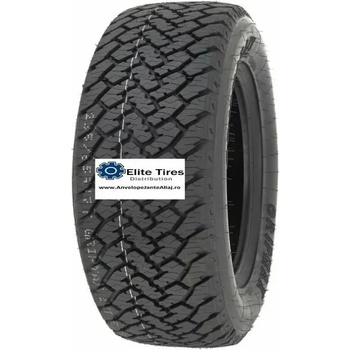 Image 1 of GRIPMAX Inception A/T 275/70 R16 114T