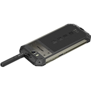 Image 1 of Ulefone Armor 20WT